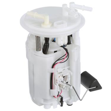 Fuel Pump Module Assembly DE FG1626