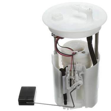 Fuel Pump Module Assembly DE FG1627