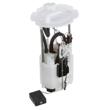 Fuel Pump Module Assembly DE FG1630