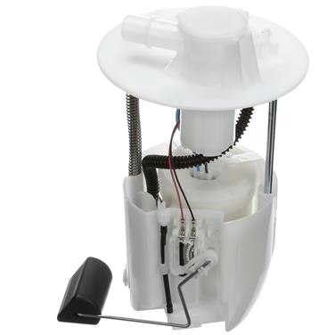 Fuel Pump Module Assembly DE FG1640