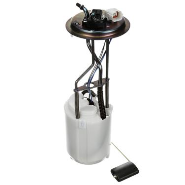 Fuel Pump Module Assembly DE FG1642