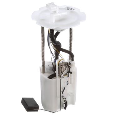 Fuel Pump Module Assembly DE FG1648