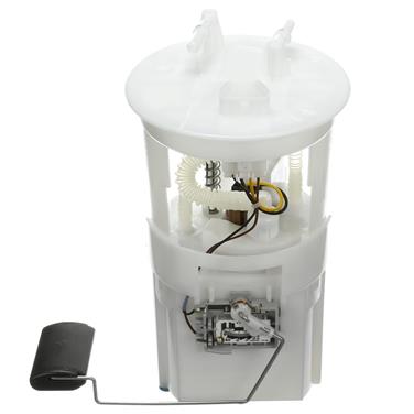 Fuel Pump Module Assembly DE FG1650