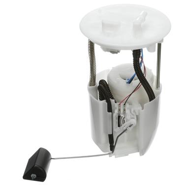 Fuel Pump Module Assembly DE FG1651