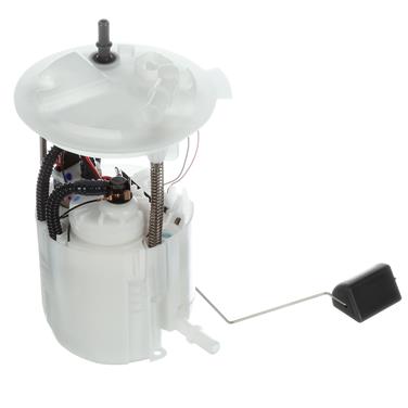 Fuel Pump Module Assembly DE FG1656