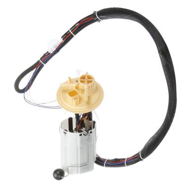 Fuel Pump Module Assembly DE FG1657