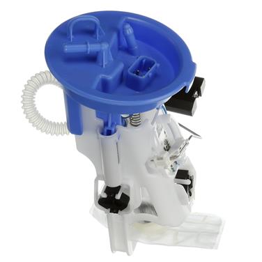 Fuel Pump Module Assembly DE FG1659