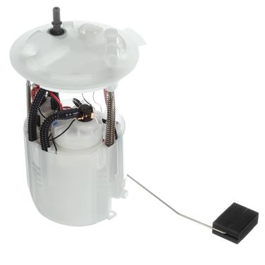 Fuel Pump Module Assembly DE FG1660