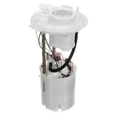 Fuel Pump Module Assembly DE FG1662