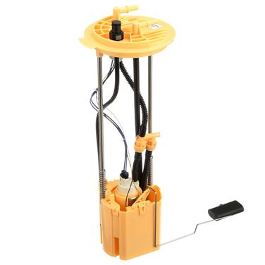 Fuel Pump Module Assembly DE FG1663