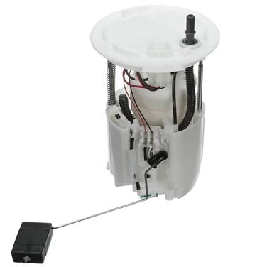 Fuel Pump Module Assembly DE FG1668