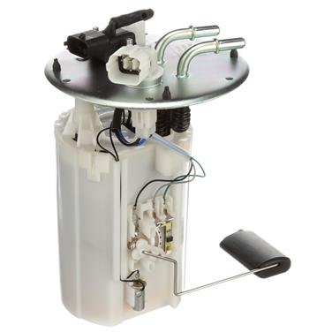 Fuel Pump Module Assembly DE FG1670