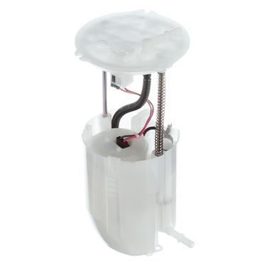 Fuel Pump Module Assembly DE FG1671