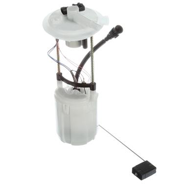 Fuel Pump Module Assembly DE FG1673