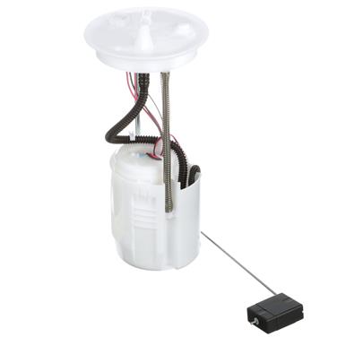 Fuel Pump Module Assembly DE FG1680