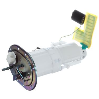 Fuel Pump Module Assembly DE FG1685