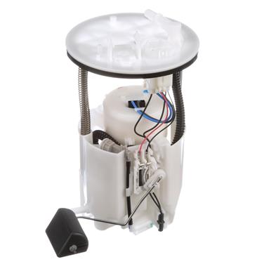 Fuel Pump Module Assembly DE FG1688