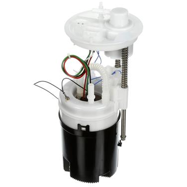 Fuel Pump Module Assembly DE FG1689