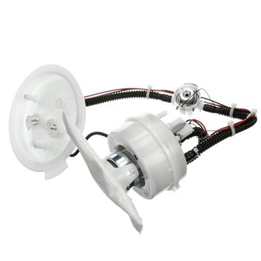 Fuel Pump Module Assembly DE FG1692