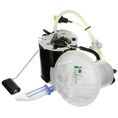 Fuel Pump Module Assembly DE FG1697