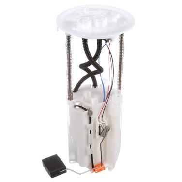 Fuel Pump Module Assembly DE FG1700