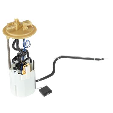 Fuel Pump Module Assembly DE FG1706