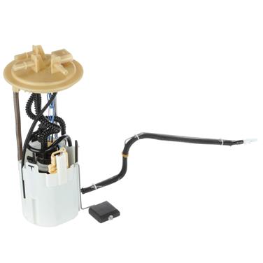 Fuel Pump Module Assembly DE FG1707