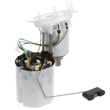 Fuel Pump Module Assembly DE FG1708