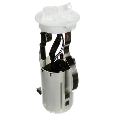 Fuel Pump Module Assembly DE FG1718