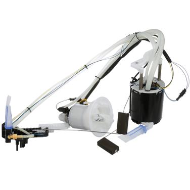 Fuel Pump Module Assembly DE FG1722