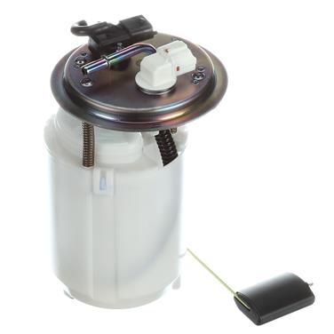 Fuel Pump Module Assembly DE FG1724