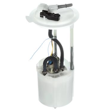 Fuel Pump Module Assembly DE FG1731