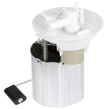 Fuel Pump Module Assembly DE FG1736