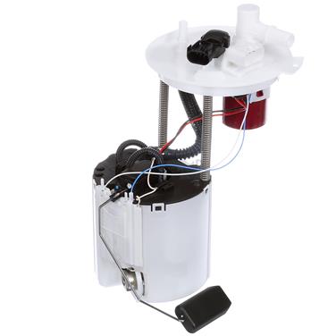 Fuel Pump Module Assembly DE FG1738