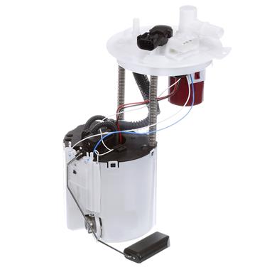 Fuel Pump Module Assembly DE FG1739