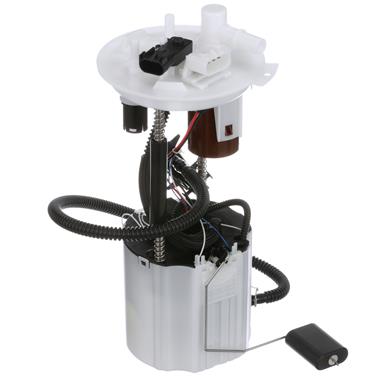 Fuel Pump Module Assembly DE FG1740