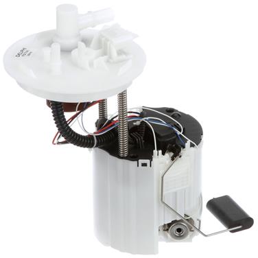 Fuel Pump Module Assembly DE FG1741