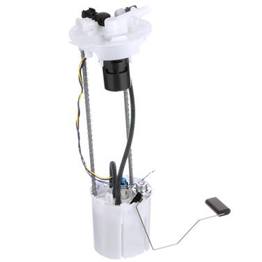 Fuel Pump Module Assembly DE FG1746