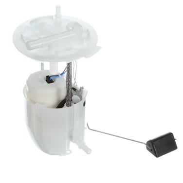 Fuel Pump Module Assembly DE FG1753