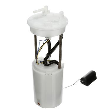 Fuel Pump Module Assembly DE FG1759