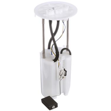 Fuel Pump Module Assembly DE FG1760