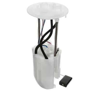 Fuel Pump Module Assembly DE FG1763