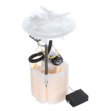 Fuel Pump Module Assembly DE FG1772