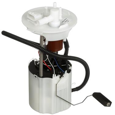 Fuel Pump Module Assembly DE FG1813