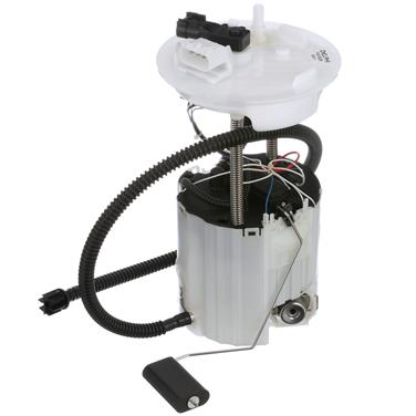 Fuel Pump Module Assembly DE FG1829