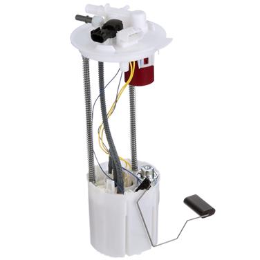 Fuel Pump Module Assembly DE FG1831