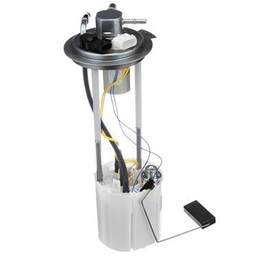 Fuel Pump Module Assembly DE FG1832