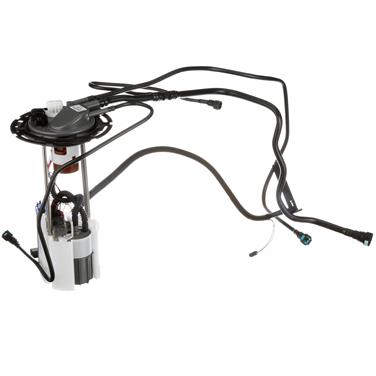 Fuel Pump Module Assembly DE FG1845