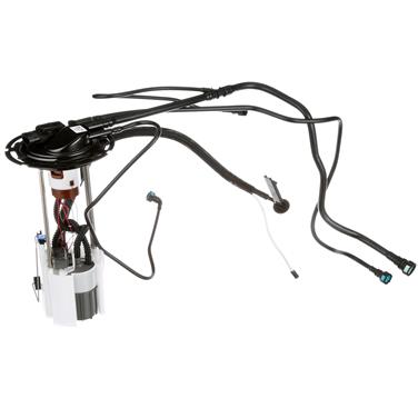 Fuel Pump Module Assembly DE FG1846