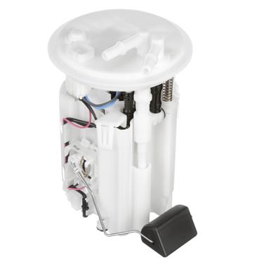 Fuel Pump Module Assembly DE FG1859